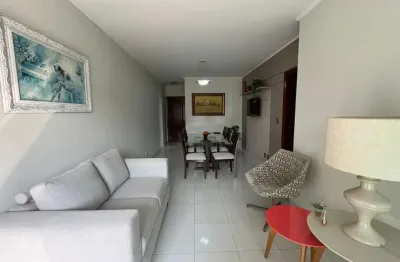 Apartamento com 3 dormitórios à venda, 90 m² por r$ 649.999 - santo antônio - americana/sp