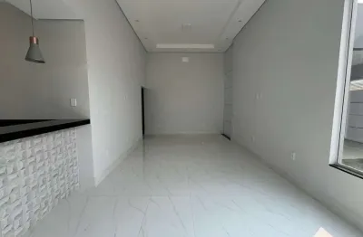 Casa com 3 dormitórios à venda, 167 m² por r$ 1.100.000,00 - jardim terramérica ii - americana/sp