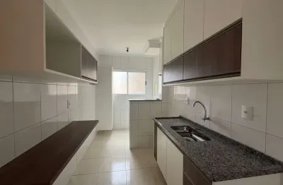Apartamento com 3 dormitórios, 79 m² - venda por r$ 475.000,00 ou aluguel por r$ 2.980,00/mês - jardim bela vista - nova odessa/sp