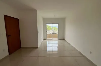 Apartamento com 3 dormitórios, 79 m² - venda por r$ 490.000,00 ou aluguel por r$ 2.980,00/mês - jardim bela vista - nova odessa/sp