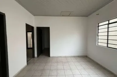 Casa com 2 dormitórios à venda, 58 m² por r$ 220.000,00 - vila jones - americana/sp