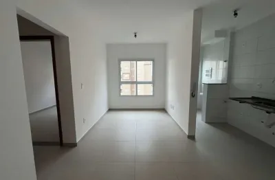 Apartamento com 2 dormitórios à venda, 50 m² por r$ 245.000 - jardim primavera - nova odessa/sp
