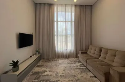 Casa com 3 dormitórios à venda, 186 m² por r$ 1.350.000,00 - jardim dona maria azenha - nova odessa/sp
