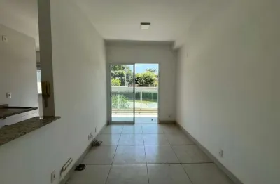 Apartamento com 3 dormitórios à venda, 70 m² por r$ 450.000 - santa cruz - americana/sp