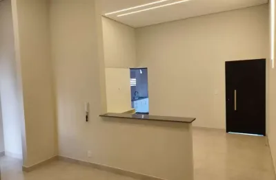 Casa com 2 dormitórios à venda, 105 m² por r$ 570.000 - jardim boer i - americana/sp