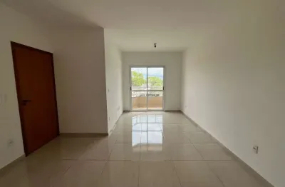 Apartamento com 3 dormitórios, 79 m² - venda por r$ 490.000,00 ou aluguel por r$ 2.980,00/mês - jardim bela vista - nova odessa/sp