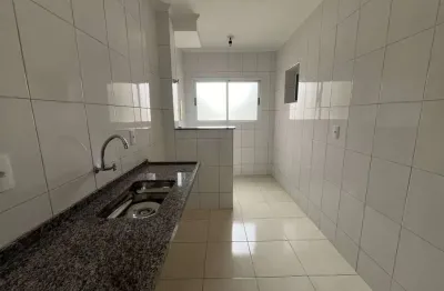 Apartamento com 3 dormitórios, 79 m² - venda por r$ 490.000,00 ou aluguel por r$ 2.980,00/mês - jardim bela vista - nova odessa/sp