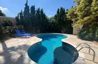 Sobrado com 4 dormitórios à venda, 500 m² por r$ 2.300.000 - parque residencial nardini - americana/sp