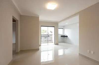 Apartamento com 2 dormitórios à venda, 69 m² por r$ 350.000,00 - cariobinha - americana/sp