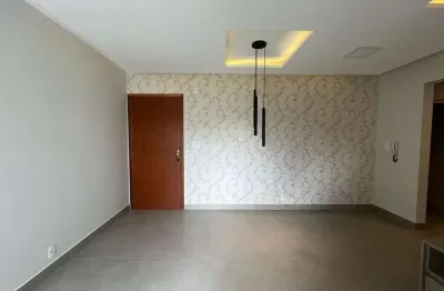 Apartamento com 2 dormitórios à venda, 58 m² por r$ 310.000,00 - jardim são domingos - americana/sp