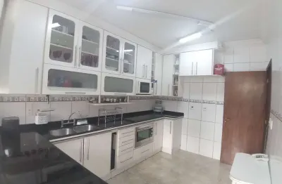 Apartamento com 3 quartos à venda no paraíso, americana , 150 m2 por r$ 600.000
