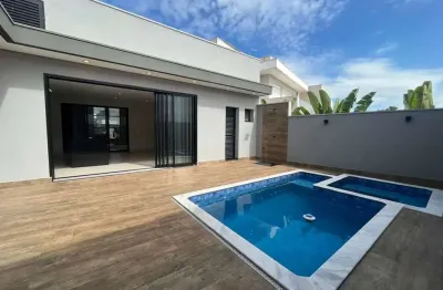 Casa com 3 dormitórios à venda, 230 m² por r$ 2.100.000 - vila cordenonsi - americana/sp