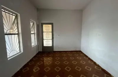 Casa com 2 dormitórios à venda, 121 m² por r$ 280.000 - jardim esmeralda - santa bárbara d'oeste/sp