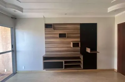 Apartamento com 2 dormitórios à venda, 58 m² por r$ 235.000 - jardim marchissolo - sumaré/sp