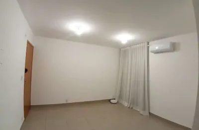 Apartamento com 2 quartos para alugar no jardim são domingos, americana , 60 m2 por r$ 2.400