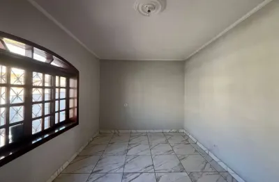 Casa com 3 dormitórios à venda, 95 m² por r$ 636.000 - conserva - americana/sp
