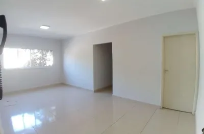 Apartamento com 2 dormitórios para alugar, 70 m² por r$ 1.885,15/mês - jardim são paulo - americana/sp