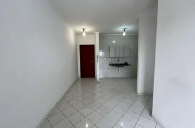 Apartamento com 1 dormitório à venda, 40 m² por r$ 190.000 - centro - nova odessa/sp