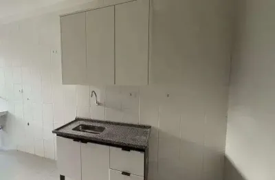 Apartamento com 2 quartos para alugar no jardim lizandra, americana , 70 m2 por r$ 1.328
