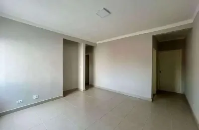 Apartamento com 2 quartos para alugar no Jardim Lizandra, Americana 