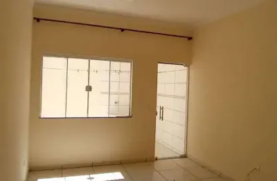 Kitnet / Stúdio para alugar na Vila Louricilda, Americana 