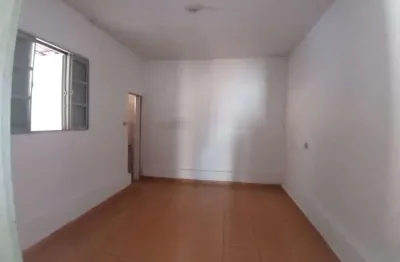 Casa com 1 quarto para alugar na vila cordenonsi, americana , 200 m2 por r$ 800