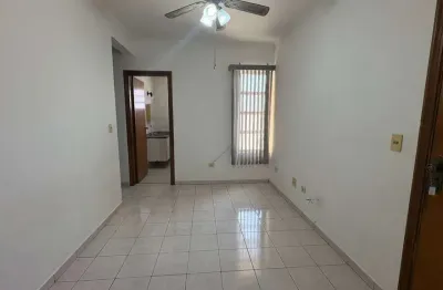 Apartamento com 2 dormitórios à venda, 62 m² por r$ 215.000 - vila dainese - americana/sp