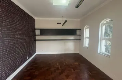 Casa com 3 dormitórios à venda, 197 m² por r$ 780.000 - vila santa maria - americana/sp