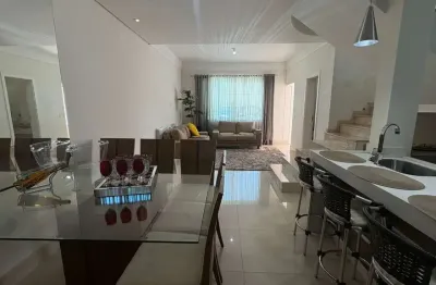 Sobrado com 2 dormitórios à venda, 194 m² por r$ 1.400.000,00 - vila medon - americana/sp