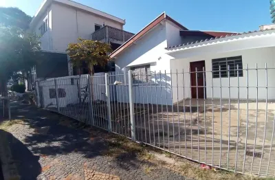 Casa com 3 quartos para alugar no paraíso, americana , 71 m2 por r$ 2.000