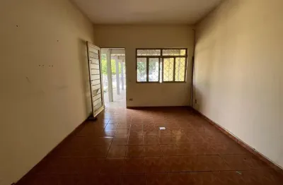 Casa com 2 quartos para alugar em Nova Americana, Americana 