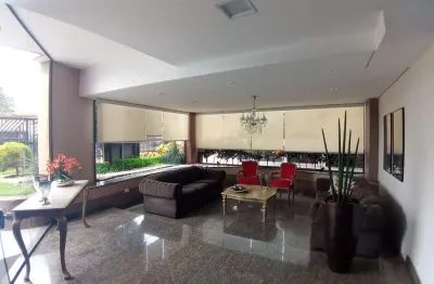 Apartamento com 2 quartos para alugar no Centro, Nova Odessa 