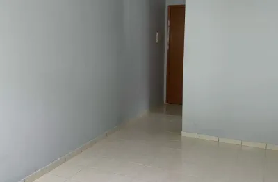 Apartamento com 2 quartos à venda na Avenida Reynaldo de Porcari, 1385, Medeiros, Jundiaí