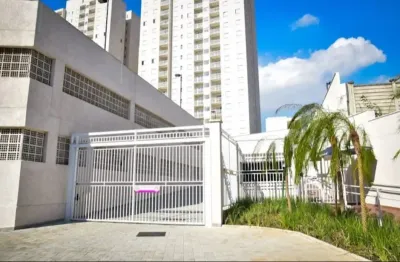 Apartamento living itirapina, aconchegante com uma vista deslumbrante, localização top!!!