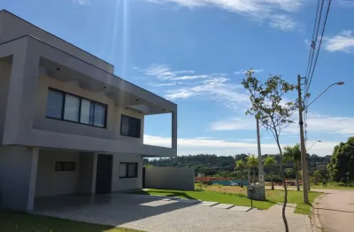 Casa linda com menor preço de mercado dentro do condomínio terras da alvoradas!!!!