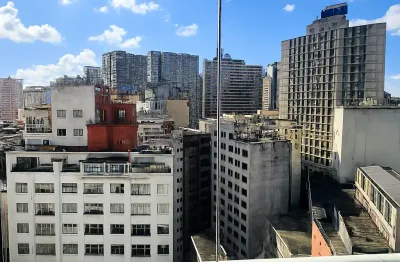 Major quedinho	investimento perfeito ou lar dos sonhos? você decide!