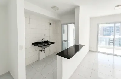Major quedinho	investimento perfeito ou lar dos sonhos? você decide!