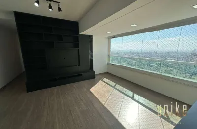 Apartamento, 70 m² - venda por r$ 640.000,00 ou aluguel por r$ 4.087,08/mês - parque industrial - são josé dos campos/sp