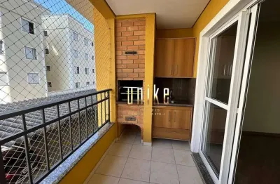 Residencial villa di isabela localizado no bairro floradas são josé na cidade de são josé dos campos sp.