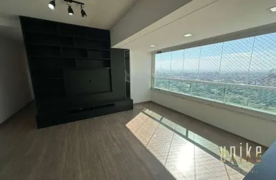 Apartamento, 70 m² - venda por r$ 640.000,00 ou aluguel por r$ 4.087,08/mês - parque industrial - são josé dos campos/sp