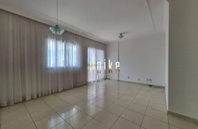 Apartamento com 2 dormitórios, 75 m² - venda por r$ 750.000,00 ou aluguel por r$ 4.368,77/mês - jardim aquarius - são josé dos campos/sp