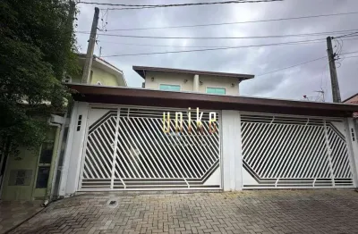 Casa locação no jardim satélite! próximo à avenida cassiopéia e mcdonalds!