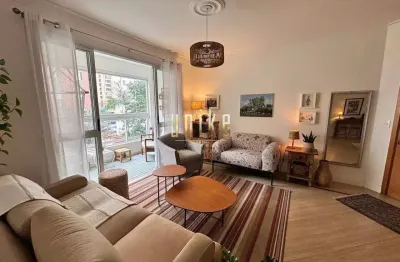 Ed paloma jardim aquarius 4 dormitórios, 2 suítes, 3 vagas - sol da manhã