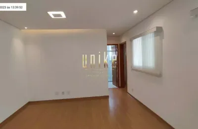 Apartamento com 2 quartos à venda na Rua Penedo, 300, Jardim Veneza, São José dos Campos