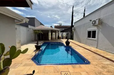 Casa moderna e reformada no esplanada do sol - 4 suites sendo 3 no térreo