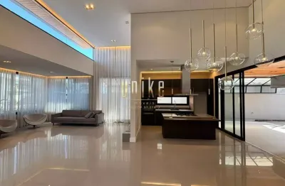 Casa térrea no jardim do golfe 3 suite, piscina, armarios planejados de qualidade