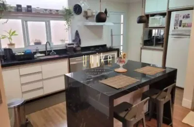 Casa toda planejada no jardim das industrias - dormitórios, 1 suíte