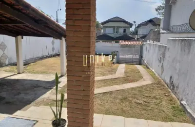 Terreno à venda na Rua Corifeu de Azevedo Marques, 1254, Jardim das Indústrias, São José dos Campos