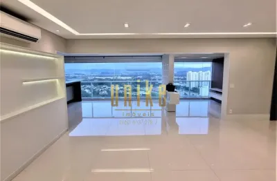 Apartamento com 3 quartos à venda na Avenida São João, 2380, Jardim das Colinas, São José dos Campos