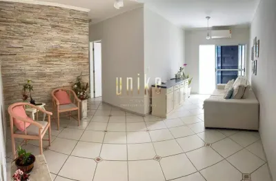 Edifício murano no jardim aquarius - 87m2 3 dormitorios e 2 vagas